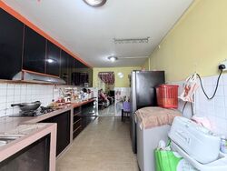 Blk 308 Hong Kah Green (Bukit Batok), HDB 3 Rooms #492993521
